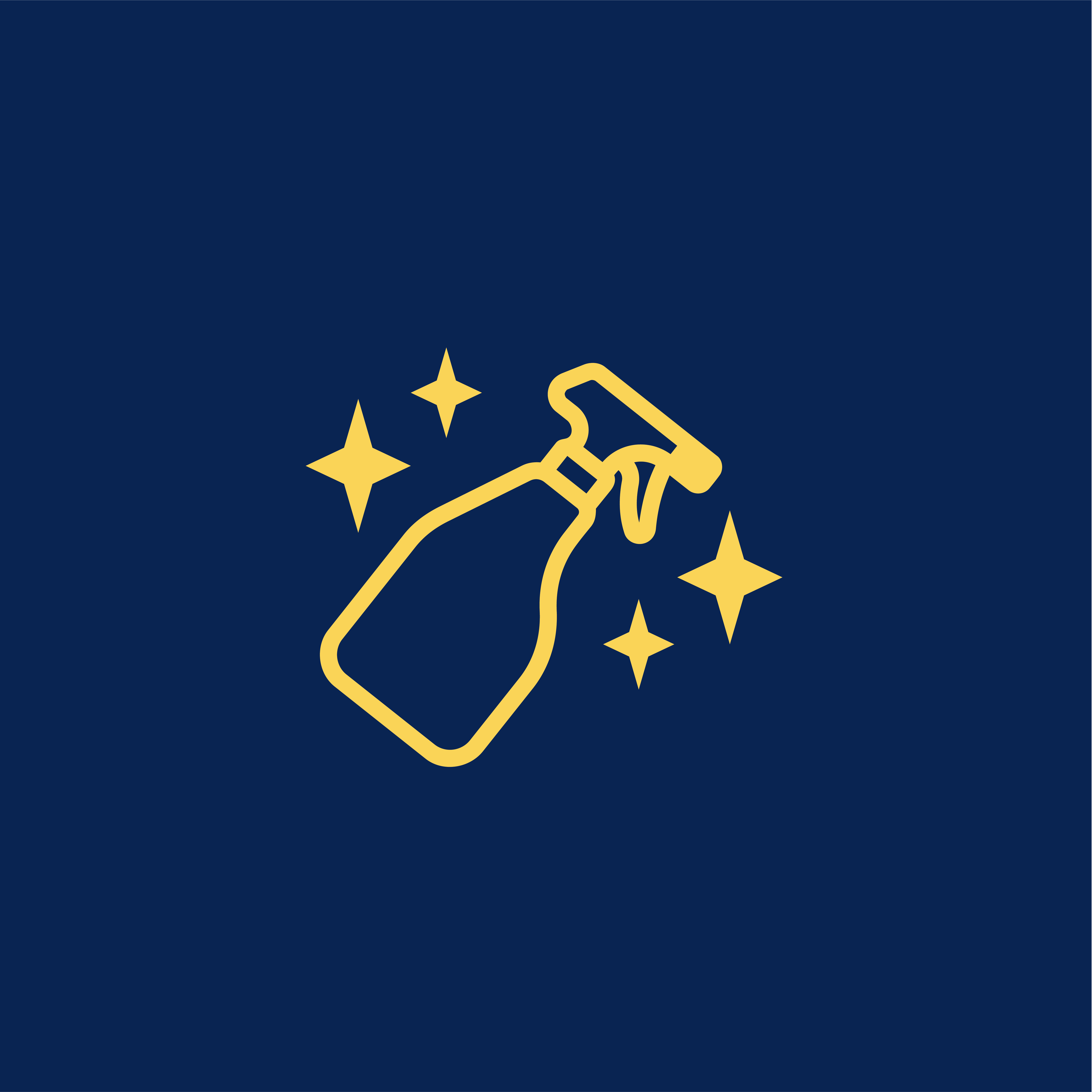 Cleaning Services